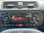 Fiat Panda 0.9 TwinAir Edizione Cool Airco NAP-Autopas