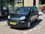 Fiat Panda 0.9 TwinAir Edizione Cool Airco NAP-Autopas