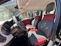 Fiat Panda 0.9 TwinAir Edizione Cool Airco NAP-Autopas