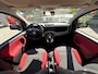 Fiat Panda 0.9 TwinAir Edizione Cool Airco NAP-Autopas