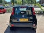 Fiat Panda 0.9 TwinAir Edizione Cool Airco NAP-Autopas