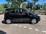 Fiat Panda 0.9 TwinAir Edizione Cool Airco NAP-Autopas
