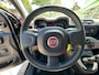 Fiat Panda 0.9 TwinAir Edizione Cool Airco NAP-Autopas