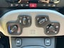 Fiat Panda 0.9 TwinAir Edizione Cool Airco NAP-Autopas