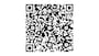 Fiat Panda 0.9 TwinAir Edizione Cool Airco NAP-Autopas