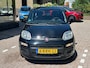 Fiat Panda 0.9 TwinAir Edizione Cool Airco NAP-Autopas