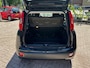 Fiat Panda 0.9 TwinAir Edizione Cool Airco NAP-Autopas