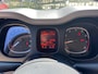 Fiat Panda 0.9 TwinAir Edizione Cool Airco NAP-Autopas