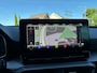 SEAT Leon Sportstourer 1.0 eTSI FR Business Intense | Black optik | "Dynamic" Seatvelge