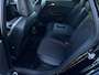SEAT Leon Sportstourer 1.0 eTSI FR Business Intense | Black optik | "Dynamic" Seatvelge