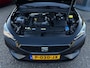 SEAT Leon Sportstourer 1.0 eTSI FR Business Intense | Black optik | "Dynamic" Seatvelge