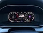 SEAT Leon Sportstourer 1.0 eTSI FR Business Intense | Black optik | "Dynamic" Seatvelge