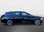 SEAT Leon Sportstourer 1.0 eTSI FR Business Intense | Black optik | "Dynamic" Seatvelge