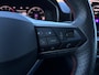 SEAT Leon Sportstourer 1.0 eTSI FR Business Intense | Black optik | "Dynamic" Seatvelge