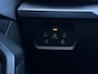 SEAT Leon Sportstourer 1.0 eTSI FR Business Intense | Black optik | "Dynamic" Seatvelge