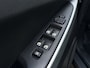 Mazda CX-7 2.3 Turbo Touring AUTOMAAT LEER CRUISE