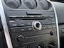 Mazda CX-7 2.3 Turbo Touring AUTOMAAT LEER CRUISE