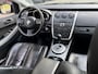 Mazda CX-7 2.3 Turbo Touring AUTOMAAT LEER CRUISE