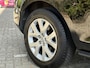 Mazda CX-7 2.3 Turbo Touring AUTOMAAT LEER CRUISE