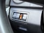 Mazda CX-7 2.3 Turbo Touring AUTOMAAT LEER CRUISE