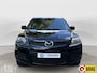 Mazda CX-7 2.3 Turbo Touring AUTOMAAT LEER CRUISE