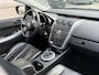 Mazda CX-7 2.3 Turbo Touring AUTOMAAT LEER CRUISE