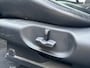 Mazda CX-7 2.3 Turbo Touring AUTOMAAT LEER CRUISE