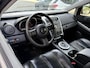 Mazda CX-7 2.3 Turbo Touring AUTOMAAT LEER CRUISE