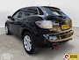 Mazda CX-7 2.3 Turbo Touring AUTOMAAT LEER CRUISE