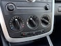 Mazda CX-7 2.3 Turbo Touring AUTOMAAT LEER CRUISE