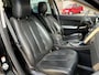 Mazda CX-7 2.3 Turbo Touring AUTOMAAT LEER CRUISE