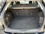 Mazda CX-7 2.3 Turbo Touring AUTOMAAT LEER CRUISE