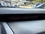 Mazda CX-7 2.3 Turbo Touring AUTOMAAT LEER CRUISE