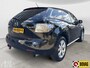 Mazda CX-7 2.3 Turbo Touring AUTOMAAT LEER CRUISE