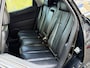 Mazda CX-7 2.3 Turbo Touring AUTOMAAT LEER CRUISE