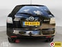 Mazda CX-7 2.3 Turbo Touring AUTOMAAT LEER CRUISE
