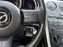 Mazda CX-7 2.3 Turbo Touring AUTOMAAT LEER CRUISE
