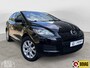 Mazda CX-7 2.3 Turbo Touring AUTOMAAT LEER CRUISE
