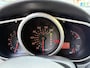 Mazda CX-7 2.3 Turbo Touring AUTOMAAT LEER CRUISE
