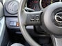 Mazda CX-7 2.3 Turbo Touring AUTOMAAT LEER CRUISE