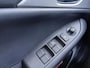Mazda CX-3 2.0 SKYACTIV-G 120pk GT-M | Navigatie | Parkeercamera | Stoelverwarming | Parkeersensoren |
