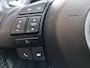 Mazda CX-3 2.0 SKYACTIV-G 120pk GT-M | Navigatie | Parkeercamera | Stoelverwarming | Parkeersensoren |