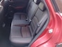 Mazda CX-3 2.0 SKYACTIV-G 120pk GT-M | Navigatie | Parkeercamera | Stoelverwarming | Parkeersensoren |