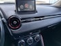 Mazda CX-3 2.0 SKYACTIV-G 120pk GT-M | Navigatie | Parkeercamera | Stoelverwarming | Parkeersensoren |