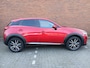 Mazda CX-3 2.0 SKYACTIV-G 120pk GT-M | Navigatie | Parkeercamera | Stoelverwarming | Parkeersensoren |