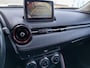 Mazda CX-3 2.0 SKYACTIV-G 120pk GT-M | Navigatie | Parkeercamera | Stoelverwarming | Parkeersensoren |