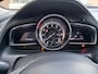 Mazda CX-3 2.0 SKYACTIV-G 120pk GT-M | Navigatie | Parkeercamera | Stoelverwarming | Parkeersensoren |
