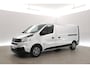 Fiat Talento 2.0 Ecojet 145PK L2H1 | Airco | Camera | Cruise | 3 Zits | 2xSchuifdeur | Trekhaak | Carplay | Parkeersens.