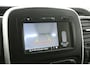 Fiat Talento 2.0 Ecojet 145PK L2H1 | Airco | Camera | Cruise | 3 Zits | 2xSchuifdeur | Trekhaak | Carplay | Parkeersens.