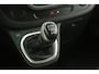Fiat Talento 2.0 Ecojet 145PK L2H1 | Airco | Camera | Cruise | 3 Zits | 2xSchuifdeur | Trekhaak | Carplay | Parkeersens.